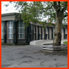 Kopfbau aussen